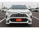 同業者様への販売はお断りさせていただきます。 車検無し車両の場合は、車検を取得したお支払い総額で表示しております。