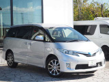 下取りは勿論の事、お車の買取も力を入れて行っております☆直接販売している小売店だからこそ出来る納得の買取価格!お客様が注いだ愛情の分だけ査定額UP致しますよ!
