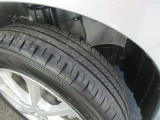 ミライース G SAIII 