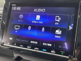 ステップワゴン 2.0 スパーダ ハイブリッド G ホンダセンシング 修復歴無し