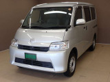 .埼玉県内で3店舗展開 本店 ミニバン〜MT車 セダン等 在庫50台 川越店 4WD・SUV専門店 在庫50台 グループ在庫150台以上