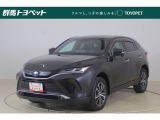 ご契約にはご来店にて 契約者本人の現車確認 顔写真付きの本人確認書類が必要となります☆ お客様のご来店心よりお待ちしております☆店長おすすめ