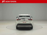 ハイブリッド車を買うならトヨタの『TOYOTA認定中古車』!保証は、初度登録年月より起算して10年間、累計走行距離20万キロ迄。更に、ロングラン保証が1年付で安心安全です♪