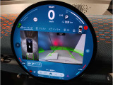 MINIの事ならMINI NEXT三宮店にお任せ下さい。お問合せ・詳細はMINI正規ディーラーNEXT三宮  お問い合わせ:078-803-32982までお気軽にお問合せ下さいませ。