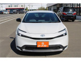 プリウス 2.0 G 禁煙車 純正8インチナビ フルセグ