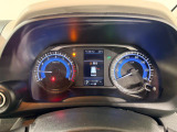 走行111697キロ!