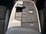 BMW正規ディーラー BMW Premium Selection調布の認定中古車です。厳しい基準をクリアした高品質車両のみ販売。BMW認定中古車保証付き(最長4年・距離無制限)、全国納車対応可能です。