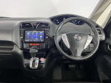【自動車保険もお任せください】自動車保険にお気軽にお問い合わせくださいませ。カーライフアドバイザーがあなたに合った提案を致します。