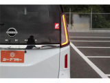 同業者様への販売はお断りさせていただきます。 車検無し車両の場合は、車検を取得したお支払い総額で表示しております。