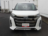当店は全車『ロングラン保証』付!(1年間、距離無制限 HV車はHV保証付) 別途延長保証もご用意しております♪ ぜひ現車を確認にご来店ください