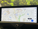 クラウンクロスオーバー 2.5 G アドバンスト レザー パッケージ E-Four 4WD 