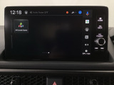 豊富に在庫を取り揃えています!軽自動車からミニバン、セダン、SUV、話題のハイブリッド車など続々入荷しております♪