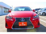 こだわりがあってなかなか気に入ったお車がないそこのお客様!全国のオークションからピッタリの1台を探すことが可能です。ぜひ一度お問い合わせください。