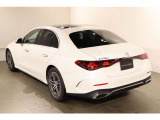 お気軽にお問い合わせください。Tel:075-325-0440 Mobile:070-2313-8676  中古車担当:時女まで