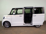 ◆Honda認定中古車をお探しの方はHondaU-Select亀山長明寺へお越しください!全車安心のU-Selectホッと保証付きです!敷地内試乗も可能です!オンライン商談も受付しています!◆