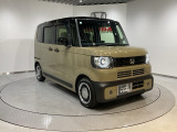 弊社はホンダの認定中古車ディーラーとして、お客様に安全・安心・快適なカーライフを提供することをお約束します。