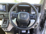 N-VAN e: e: L4 