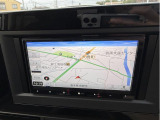 セレナ 2.0 ハイウェイスターV 禁煙車 ナビ バックカメラ