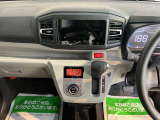ご納車前に納車点検(法定12ヶ月点検相当)を実施し、基本性能に関わる機能や状態を徹底的に点検します。