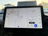 シエンタ ハイブリッド 1.5 G 禁煙車