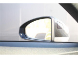 同業者様への販売はお断りさせていただきます。 車検無し車両の場合は、車検を取得したお支払い総額で表示しております。