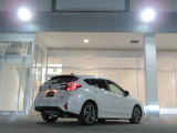 インプレッサ  ST-H