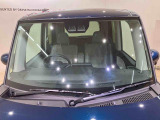 タント X リミテッド 4WD 