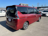 セレナ 1.2 e-POWER XV 