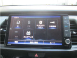 フルセグTV/FM/AM/DVD/CD/CD録音/SD/USB/Bluetooth対応
