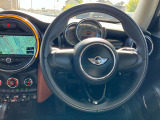 このお車はMINI NET浦和美園に展示中です!総在庫900台を当店でご案内可能です!ご来場、お問い合わせをスタッフ一同お待ちしております。