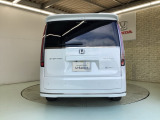 中古車の場合、早期に売れてしまう場合がございます。ご希望の車種が見つかりましたら、在庫の確認をお問い合わせ下さい。宜しくお願い致します。