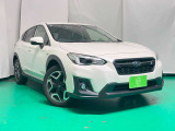 まずは気軽にお問合せ・お見積りお待ちしております。じっくり現車確認して頂けるよう、ご準備を致します!