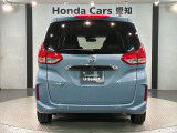 掲載されている写真以外も見てみたい、車の状態を詳しく聞きたい!などのお問い合わせもお待ちしております!
