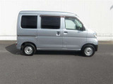 お気軽にお問い合わせください☆0996-20-7071☆トヨタカローラ鹿児島川内マイカーセンター☆全力営業中です!あなたのご来店、お問い合わせ、心よりお待ちしております!