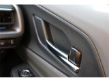 同業者様への販売はお断りさせていただきます。 車検無し車両の場合は、車検を取得したお支払い総額で表示しております。