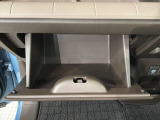 オンライン商談も対応しております。 まずはお気軽にお問い合わせください!
