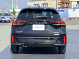 日産の認定中古車は1年間・走行無制限のワイド保証付きです。