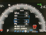 まだまだこれから走れる1台です。ぜひたくさんの思い出をこの1台と創りあげてください。