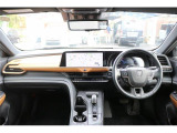 同業者様への販売はお断りさせていただきます。 車検無し車両の場合は、車検を取得したお支払い総額で表示しております。