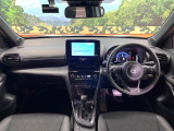 レンタアップ グループ総在庫数約30,000台!!全国の系列店からメーカー・車種問わずご紹介出来るので、あなたにピッタリのお車が見つかるはずです♪まずはお問い合わせ下さい☆