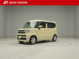 弊社在庫車輌は愛知・岐阜・三重・静岡県にお住まいの方で、ご来店いただける方のみの販売に限定させて頂きます。