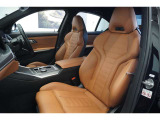 疲れにくいと評判のBMWのシートは一度座るとその良さがわかります☆お問合せ(0078-6002-613077)迄お待ちしております。大阪府吹田市芳野町5-55 毎水曜、第二・第三火曜日定休 営業時間10:00〜18:00