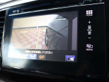 お客様のご期待に沿えるよう、敢えて店舗ごとにカテゴリーやコンセプトを分けております。