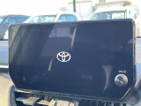 RAV4 2.5 ハイブリッド アドベンチャー オフロードパッケージ II E-Four 4WD 