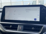 ◆LIBERALAは、輸入車選びの新たなスタイルを提案するインポート・セレクト・ブランドです。オーナー様となる方がクルマから直接感じる感性を第一にした、最良の一台との出会いをコーディネートいたします。