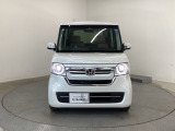 豊富に在庫を取り揃えています!軽自動車からミニバン、セダン、SUV、話題のハイブリッド車など続々入荷しております♪
