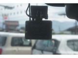 当店では携帯からでも通話無料なフリーダイヤルをご用意させていただいております。写真等でご不明な点がございましたら『0078-6002-055529』までお気軽にご連絡ください!