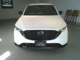 CX-5 2.2 XD スポーツアピアランス 4WD 
