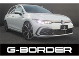 【中古車情報】フォルクスワーゲン ゴルフ GTI 禁煙車 純正10インチナビ フルセグTV の中古車詳細（走行距離：1.4万km、カラー：オリックスホワイトパールエフェクト、販売地域：千葉県千葉市花見川区大日町）