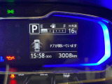 納車後の点検、車検などアフターサービスもお任せください!